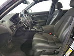 Honda Civic 2023