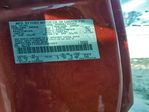Ford F-150 2003