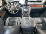GMC Sierra 2009