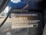 BMW Series 6 2013