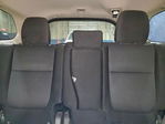 Mitsubishi Outlander 2018