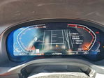 BMW X3 2024