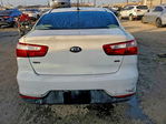 Kia Rio 2016