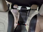 Honda CR-V 2023