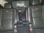 Dodge Durango 2018