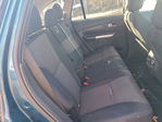 Ford Edge 2011