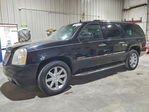 GMC Yukon 2010