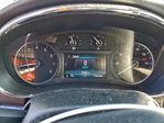 Buick Encore 2019