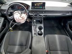 Honda Civic 2022