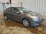 Mazda 3 2011