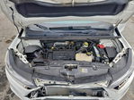 Chevrolet Trax 2018