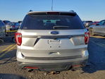 Ford Explorer 2019