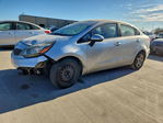 Kia Rio 2016