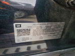 Cadillac XT5 2019