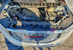 GMC Acadia 2017