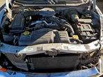 Dodge Dakota 2001