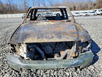 Ford F250 2000