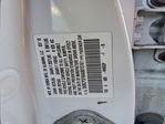 Honda Accord 2010