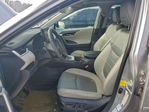 Toyota RAV 4 2021
