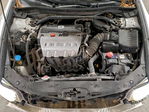 Acura TSX 2013