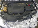 Chrysler 200 2013