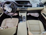Lexus ES 2017