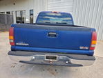 GMC  1999