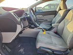 Honda Civic 2014