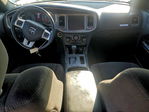 Dodge Charger 2014