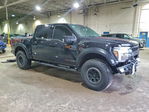 Ford F-150 2025