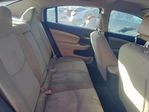 Chrysler 200 2011