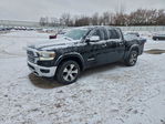 RAM 1500 2019
