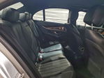Mercedes-Benz E-klasse 2017