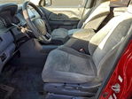 Honda Pilot 2003