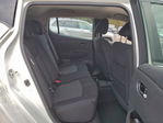 Nissan Leaf 2024