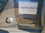 Subaru Outback 2011
