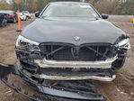 BMW Series 5 2019