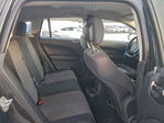 Dodge Caliber 2011