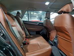 Subaru Outback 2019