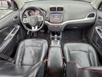Dodge Journey 2018