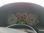 Ford Edge 2010