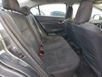 Honda Civic 2013