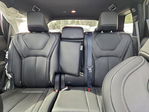 Infiniti QX60 2025