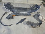 Ford Explorer 2014