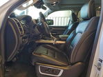 RAM 1500 2022