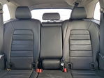 Honda CR-V 2024