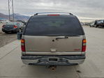 GMC Yukon 2002