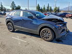 Mazda CX-30 2025
