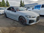 BMW Series 4 2026