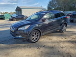 Ford Escape 2013